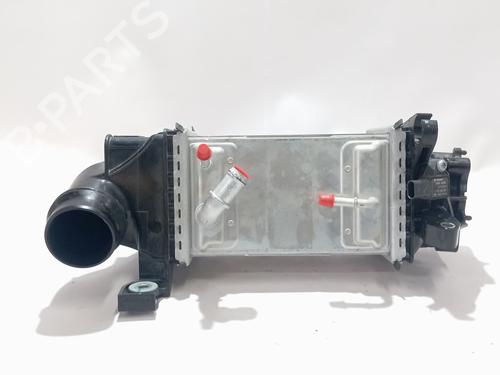 Intercooler MG MG HS (AS23) | BP40220819M30 - Image 3