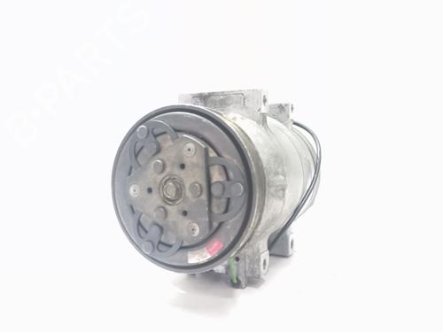 Compresseur AC VW PASSAT B5 (3B2) [1996-2001]  31947413