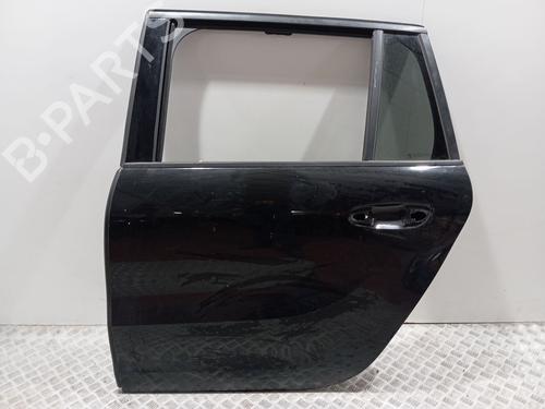left-rear-door-citroen-c4-grand-picasso-ii-da_-de_-2013-34244197 main image