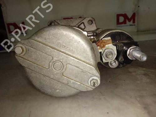 Starter FIAT 500 (312_) | BP12654566M8