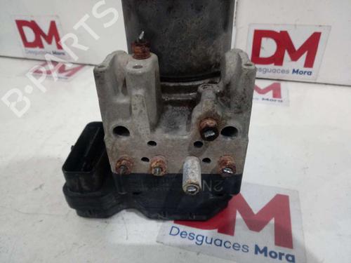 ABS Bremseaggregat LEXUS RX (_U3_)  | BP12934707M43 