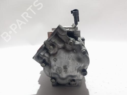 AC compressor FORD FOCUS C-MAX (DM2) | BP39962519M34 - Image 3