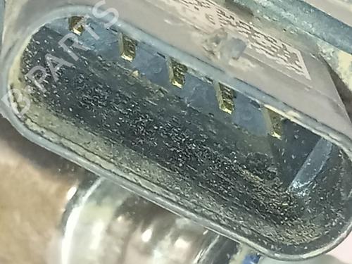 Electronic sensor VW GOLF VIII (CD1, DA1) | BP38093230M84 - Image 4