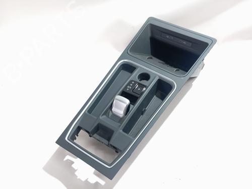 Console centrale SEAT LEON (KL1, KLG) 1.4 TSI e-Hybrid | BP36385355I22 - Image 2
