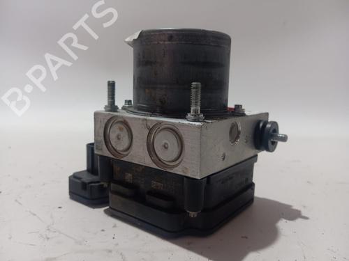 ABS Bremseaggregat TOYOTA PROACE Van (MDZ_) | BP30570765M43