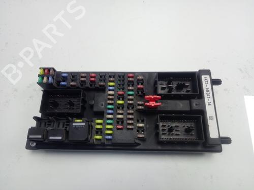 Used Fuse box LAND ROVER DISCOVERY SPORT (L550) [2014-2025]  16960039