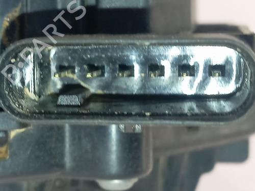 Bagklap lås BYD SEAL U | BP39095754C101 - Image 3