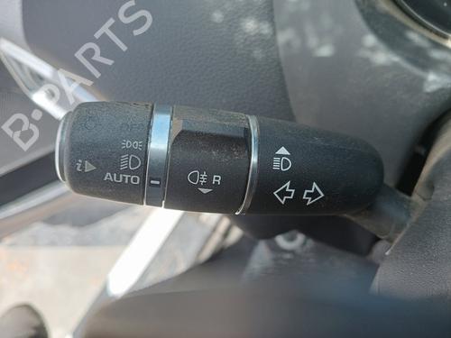 Starter JAGUAR XE (X760)  | BP27224216M8  - Image 12