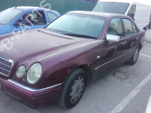 Used Parts MERCEDES-BENZ E-CLASS (W210) [1995-2003]  4325548