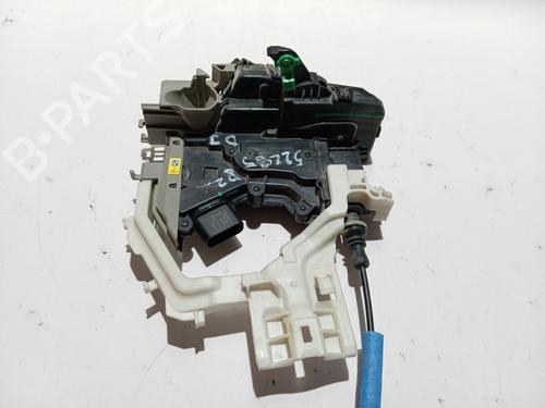 Front left lock KIA XCEED (CD) 1.0 T-GDI | BP39470394C98 - Image 2
