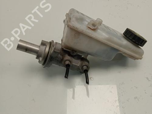 Brake master cylinder RENAULT KANGOO / GRAND KANGOO II (KW0/1_)  | BP17169422M77 