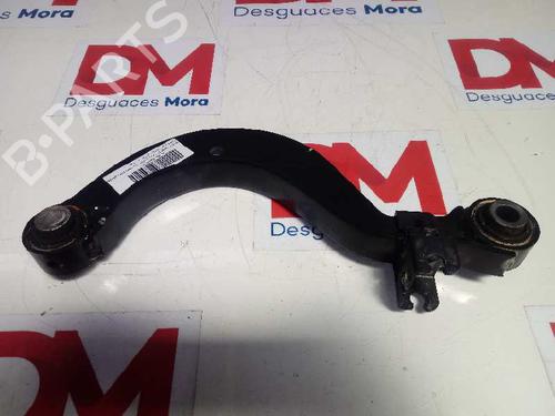 Querlenker links hinten für SEAT LEON (1P1) [2005-2013]  15778907