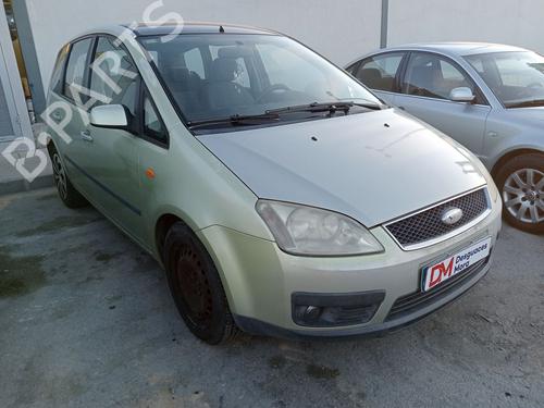 Used Parts FORD FOCUS C-MAX (DM2)  1.6  4599756