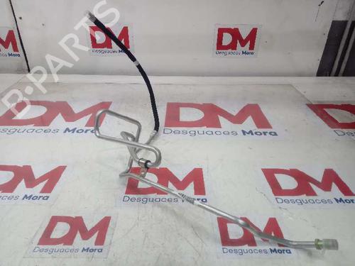 AC pipe VOLVO V70 II (285) | BP14131389M126