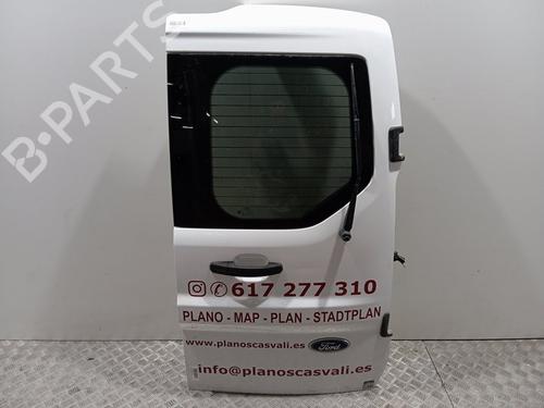 BP29711087C5 main image