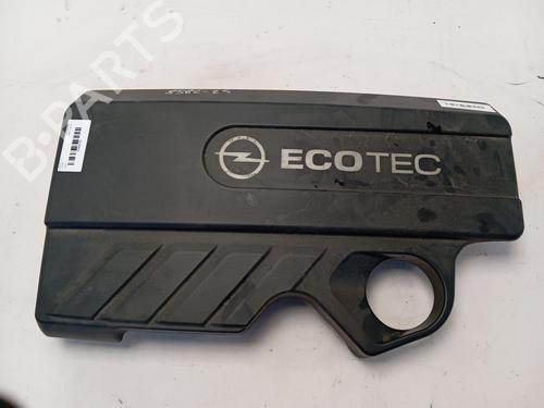 Used Upper protection OPEL MOKKA / MOKKA X (J13) [2012-2019]  31947481