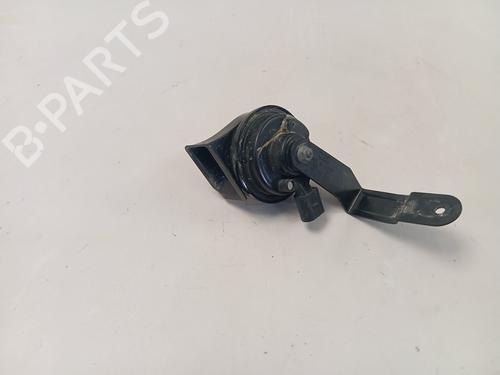 Horn AUDI Q3 (8UB, 8UG) 2.0 TDI quattro (140 hp) 28014513