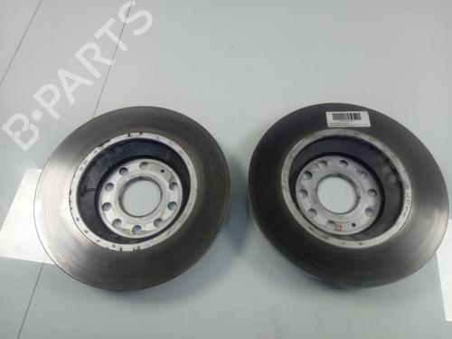 BP17702784O1 main image