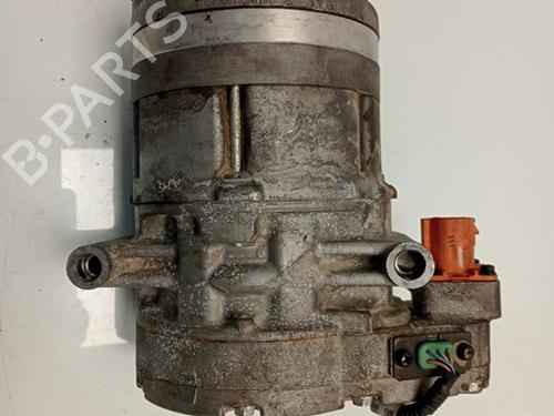 BP17193604M34 main image