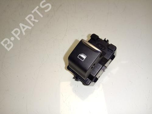Used Right rear window switch FORD PUMA (J2K, CF7) [2019-2025]  15255378