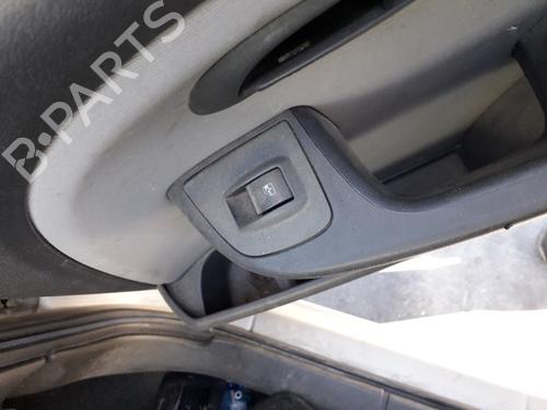 Høyre Foran elrute bryter FIAT DOBLO MPV (119_, 223_) 1.9 D Multijet (120 hp) 30372606