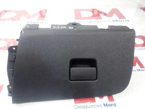 Used Glove box OPEL ASTRA K (B16) 1.6 CDTi (68) (110 hp) 12662423