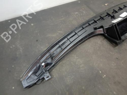 Scuttle panel BMW X6 (E71, E72)  | BP16072625C110 