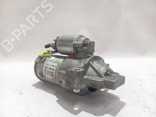 Used Starter FORD TRANSIT V363 Bus (FAD, FBD) [2013-2026]  31320741