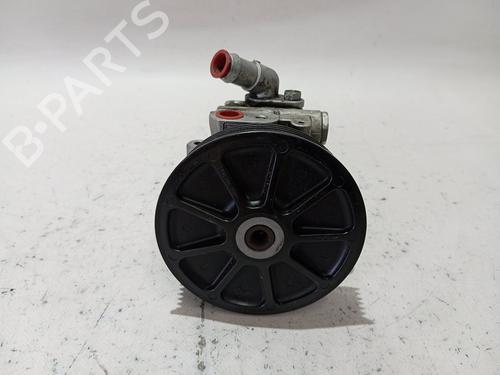 Steering pump FORD TRANSIT V363 Van (FCD, FDD)  | BP28951856M99 