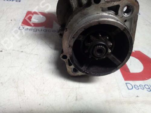 Starter KIA SORENTO I (JC)  | BP12664028M8 