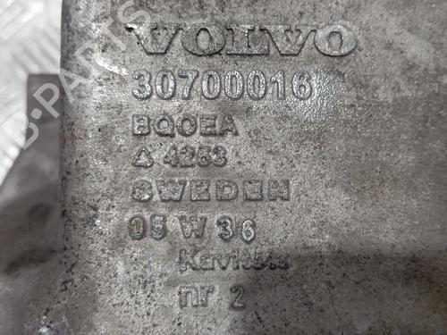 Transfer box VOLVO XC90 I (275) D5 AWD | BP30624398M36 