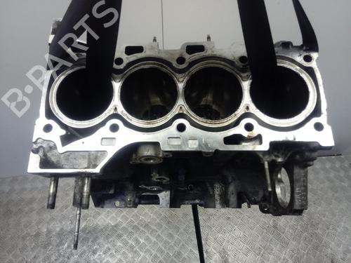 Used Engine (For Parts) Engine (For Parts) 25854535 25854535