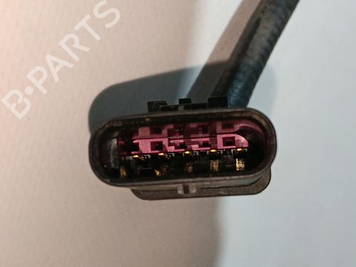 Electronic sensor LYNK & CO 01 PHEV | BP36866043M84 - Image 3