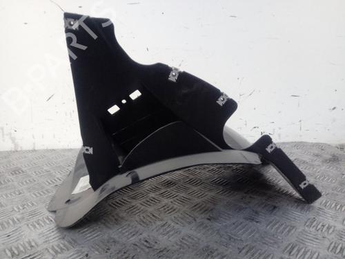 Wheel arch SEAT LEON (5F1)  | BP14132939C56 