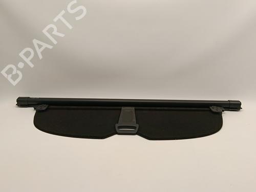 Hattehylde PEUGEOT 308 SW I (4E_, 4H_) [2007-2014]  32720559