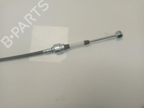 Used Other FIAT PUNTO (188_) 1.2 16V 80 (188.233, .235, .253, .255, .333, .353, .639,... (80 hp) 16728354