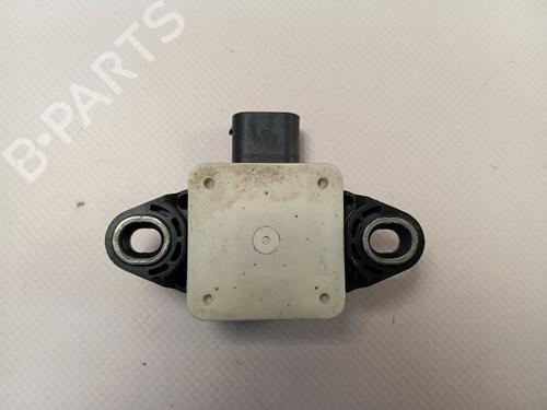 Electronic module BMW MOTORCYCLES S S 1000 RR (2R99) | BP40103616M83 - Image 3
