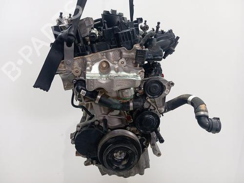 Engine BMW X1 (U11) sDrive 20 i | BP29536261M1 