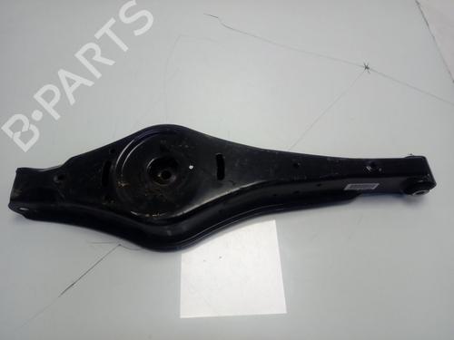 Right rear suspension arm SEAT LEON (1P1) 1.9 TDI | BP15780571M15 