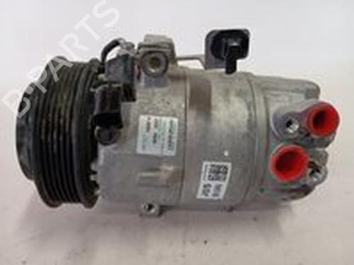 Used Other HYUNDAI TUCSON (NX4E, NX4A) [2020-2026]  31337616