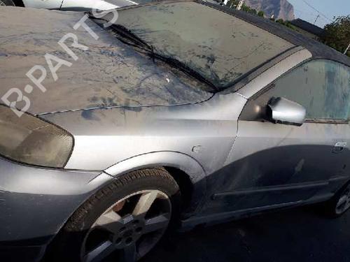 Elektronisk sensor OPEL ASTRA G Convertible (T98) | BP12850296M84