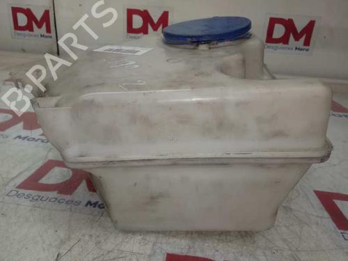 Used Windscreen washer tank MERCEDES-BENZ B-CLASS Sports Tourer (W245) [2005-2011]  12841177