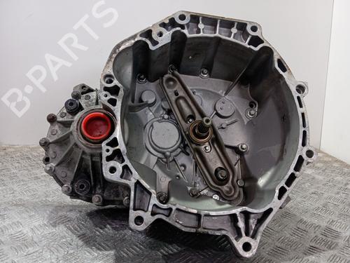 Versnellingsbak MINI MINI Convertible (R52) [2004-2008]  32268040