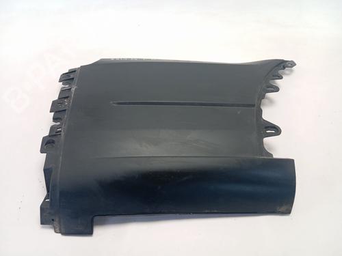 Used Corner bumper Corner bumper 37444653 37444653