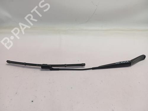 Used Front windshield wiper arm Front windshield wiper arm LAND ROVER RANGE ROVER VELAR (L560) [2017-2026] 34280196 34280196