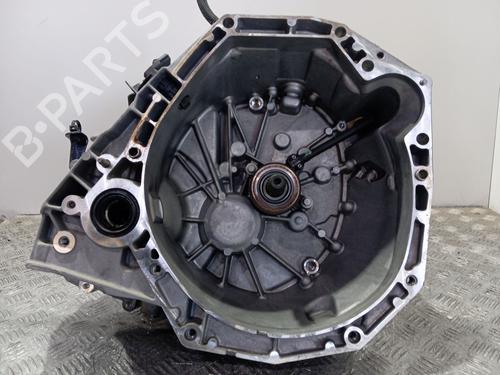 Used Gearbox Gearbox 36990352 36990352