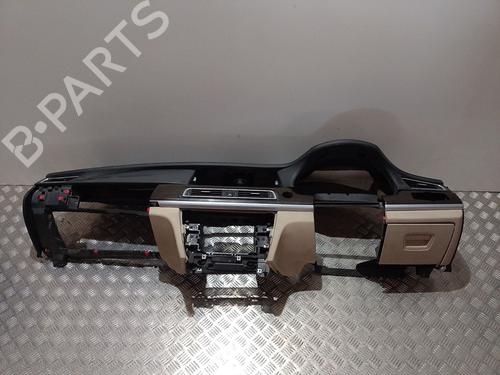 Used Dashboard Dashboard 37030979 37030979