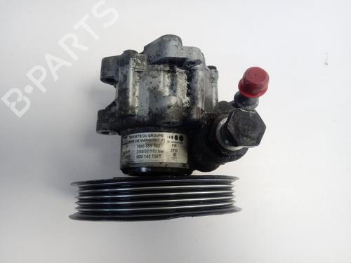 Pompe de direction assistée AUDI A4 B6 Avant (8E5) 1.9 TDI | BP30372569M99