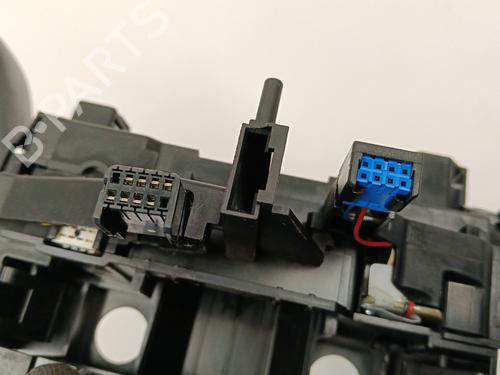 Steering column stalk SEAT LEON (1P1) | BP33235633I23 - Image 4