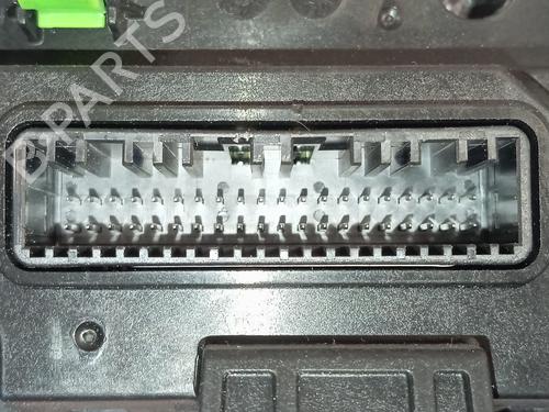 Climate control KIA XCEED (CD) | BP37440621I5 - Image 3